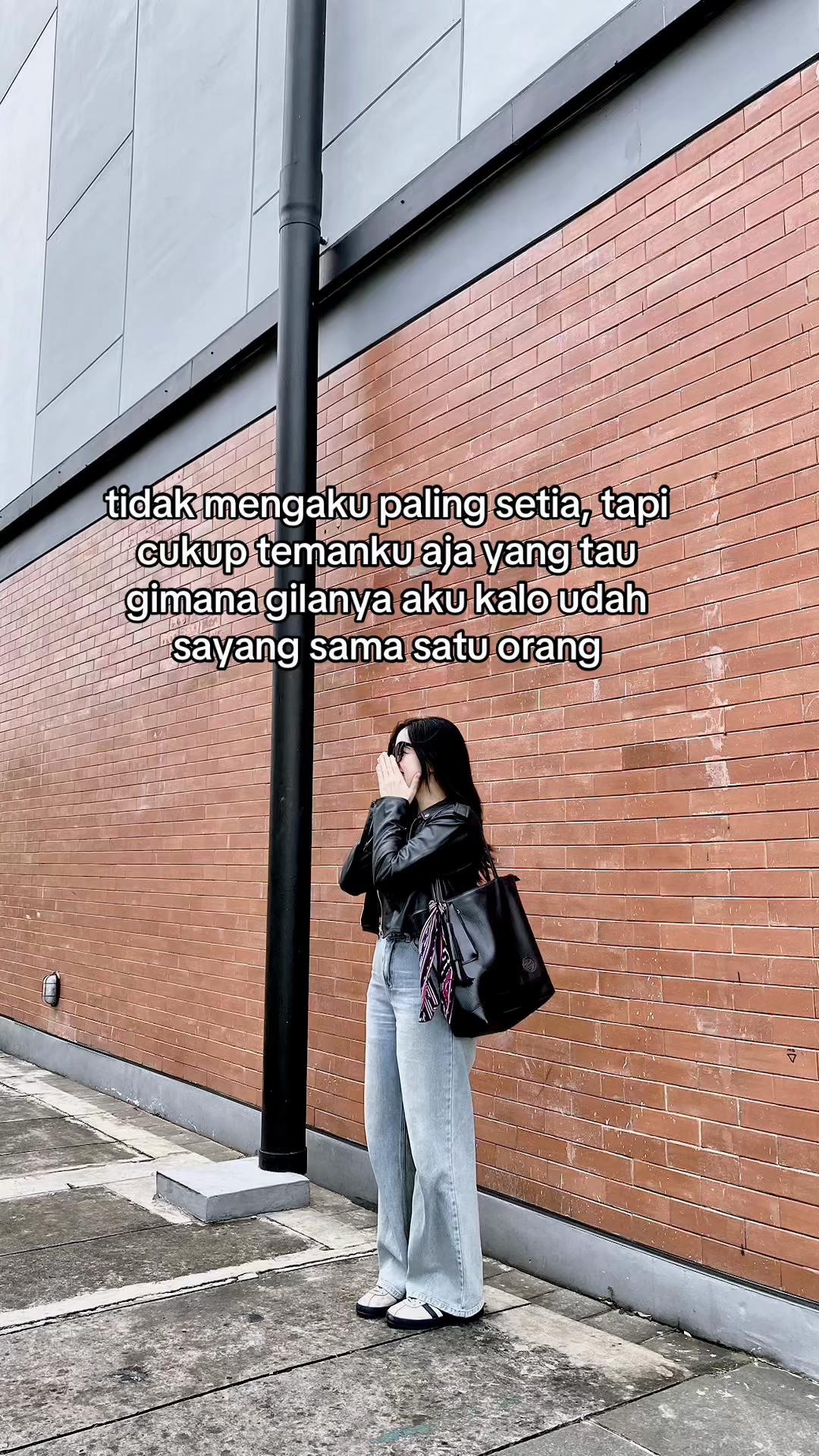 @anggraeniiieee