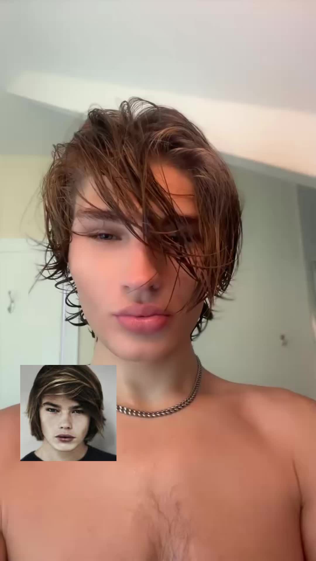 @zygo