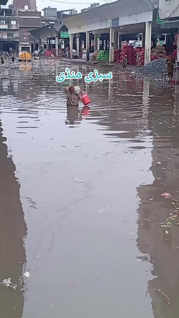 @Malik khurram shab