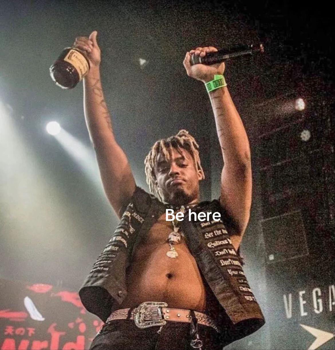 @OVD999