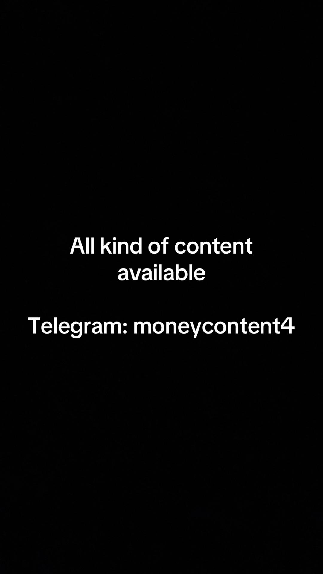 @user56154910357