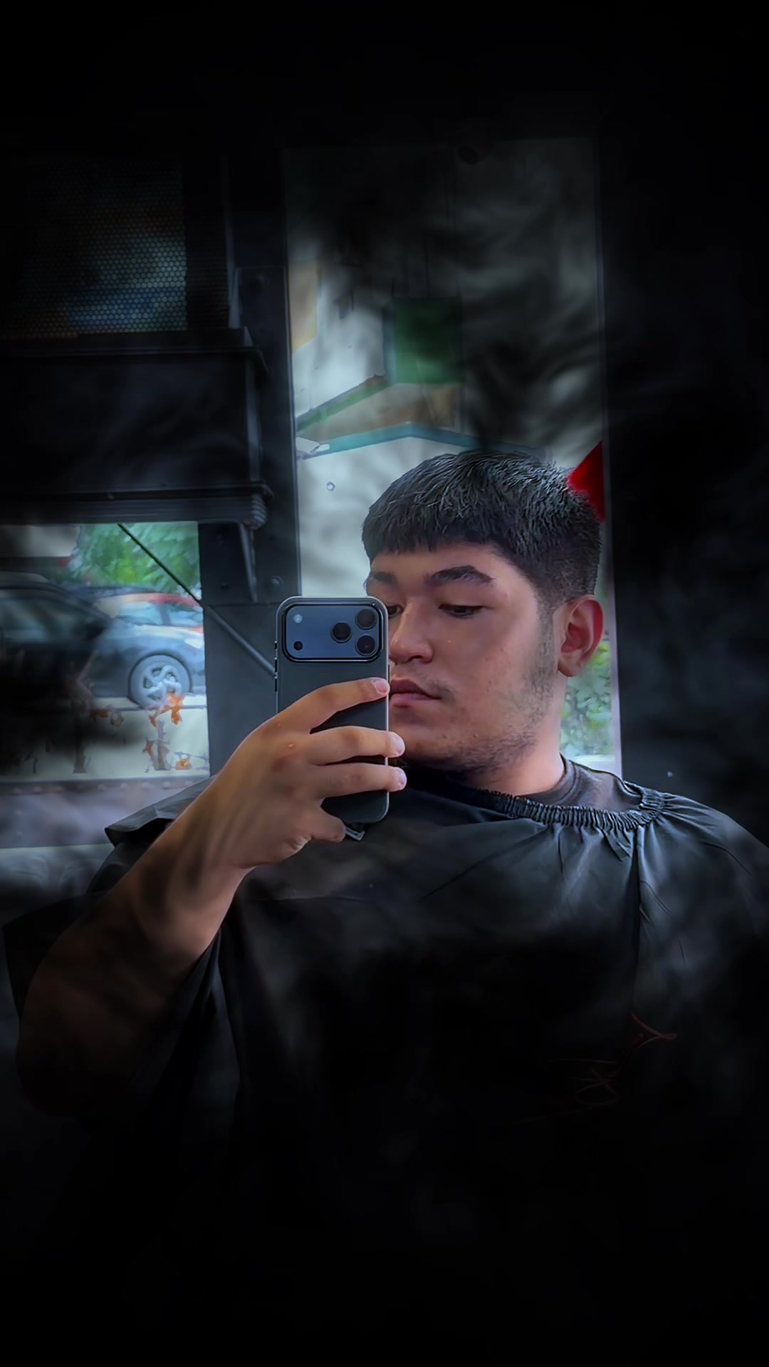 @كـ🪬