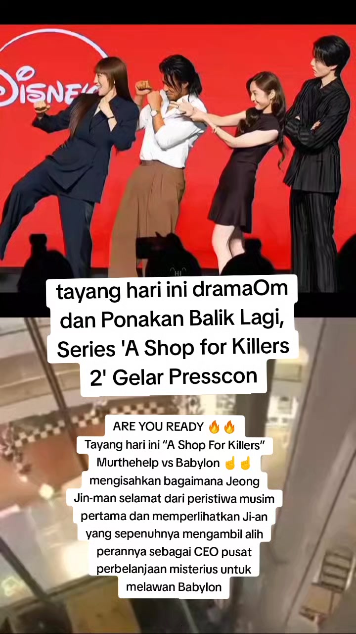 @ayuk_drama