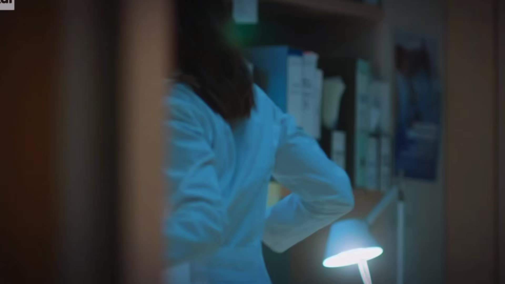 @docnelletuemani