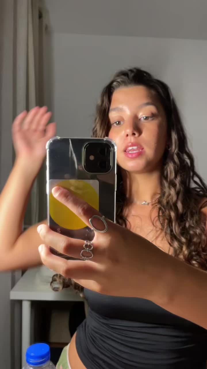 @sofi&rsquo;