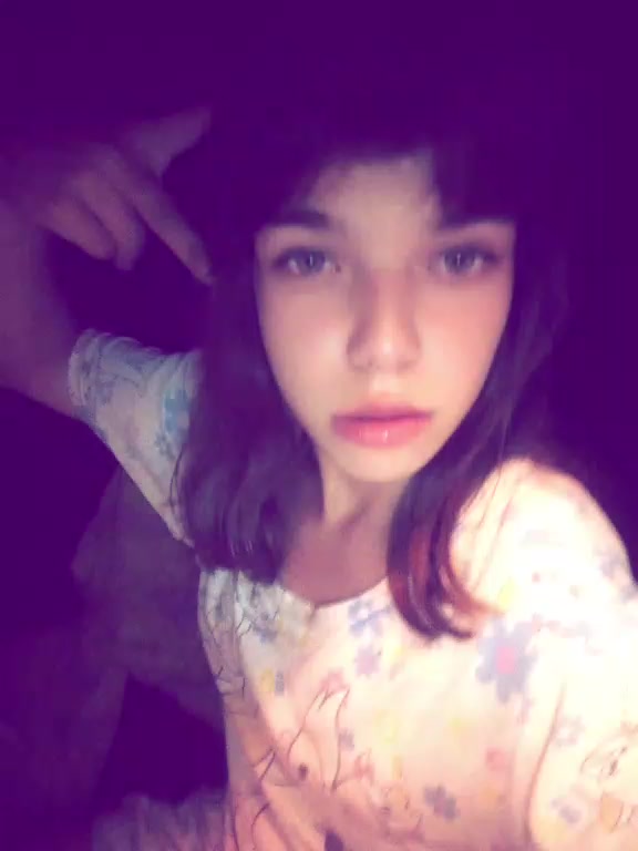 @💞малая💞