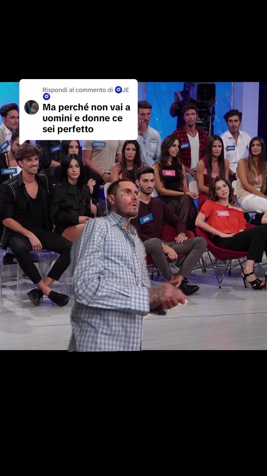 @Realelfo