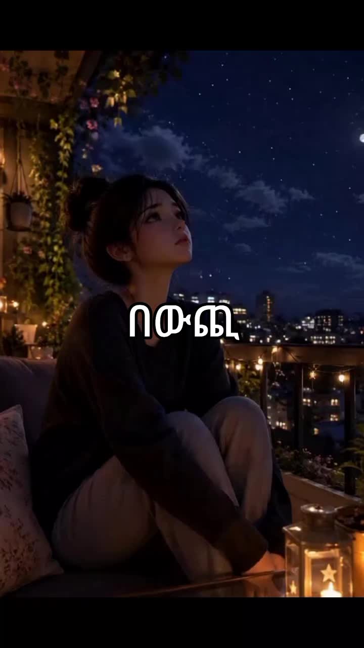 @እስትሮበሪ🍓𝐁𝐓𝐒⁷የ𝐕ዋ🇪🇹✈️🇰🇷