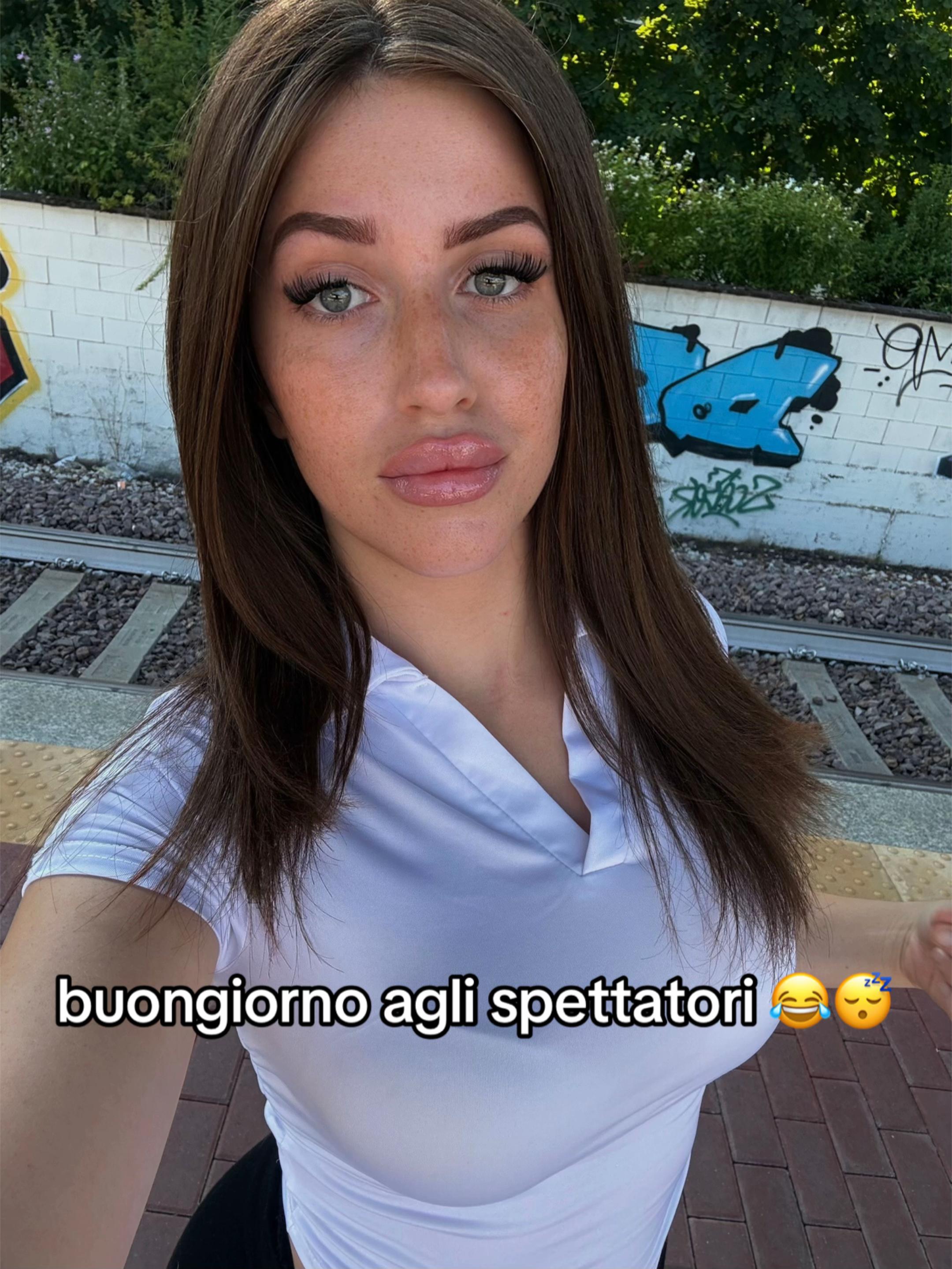 @valentinaa💋