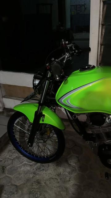 @Rdikipm.