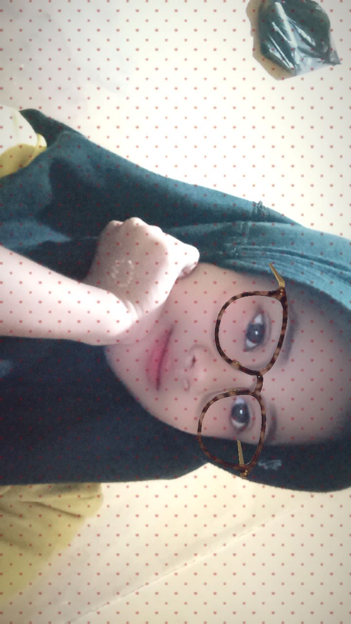 @Muliadi