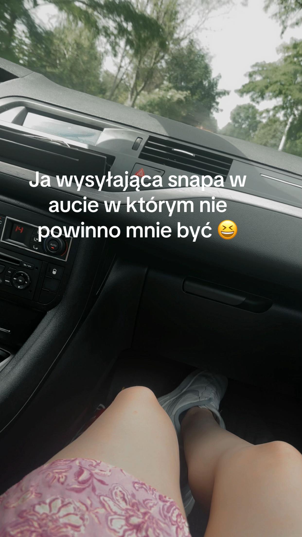 @zunka_06