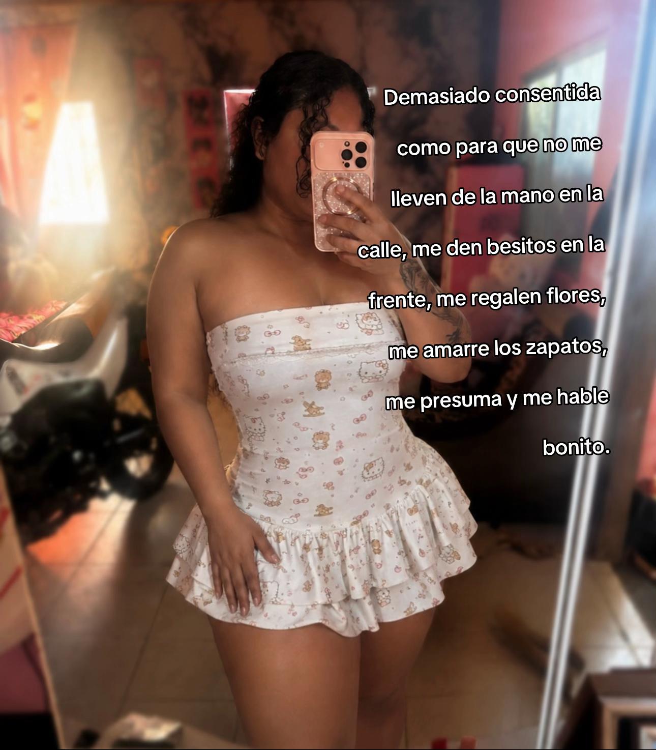 @🎀 Churitos👩🏽&zwj;🦱🎀