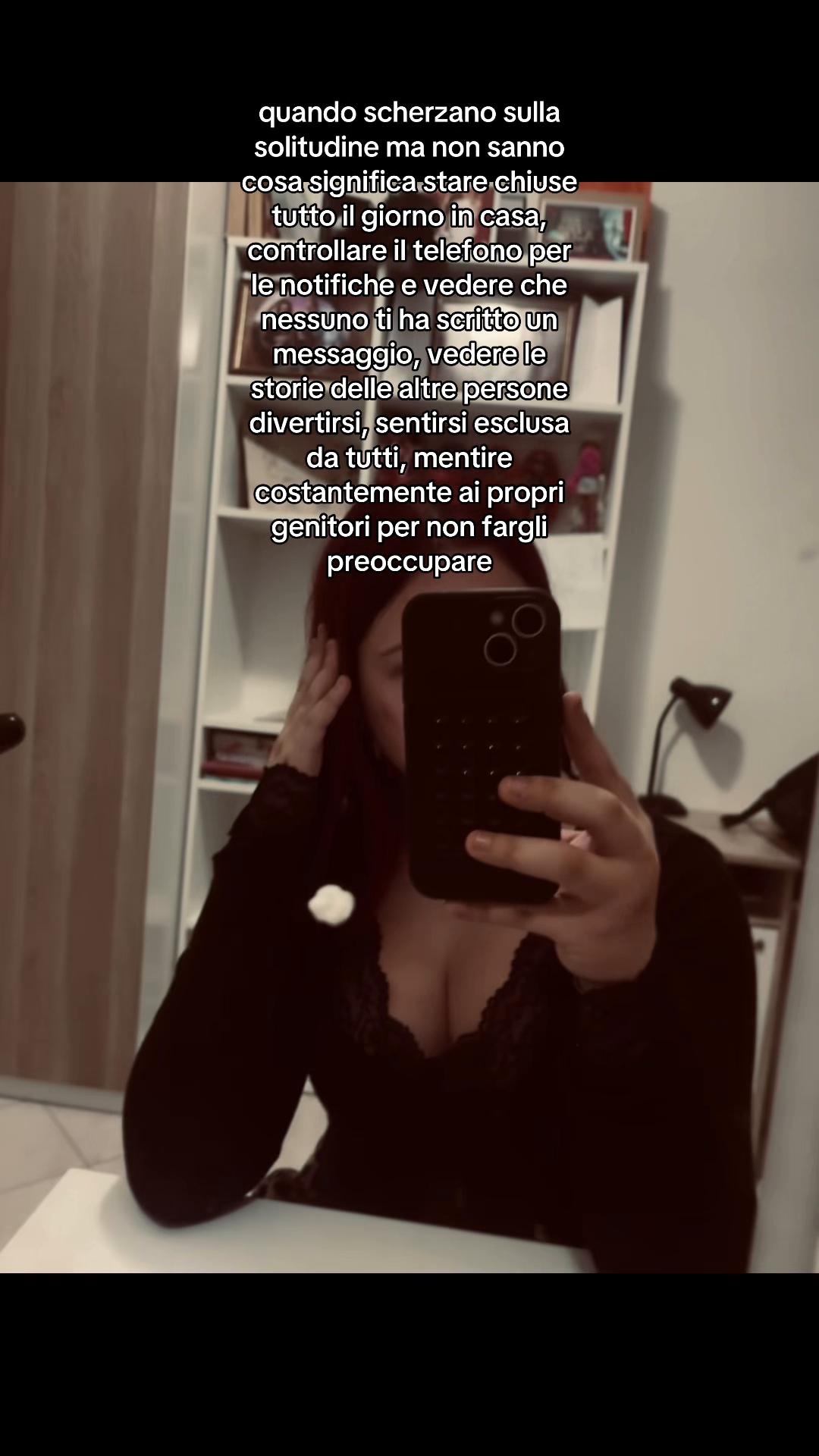 @spamm.beaa12