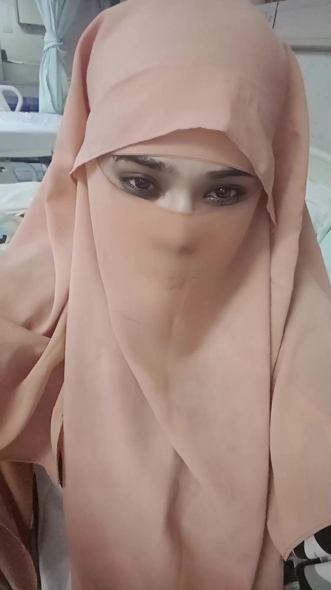 @Lilima