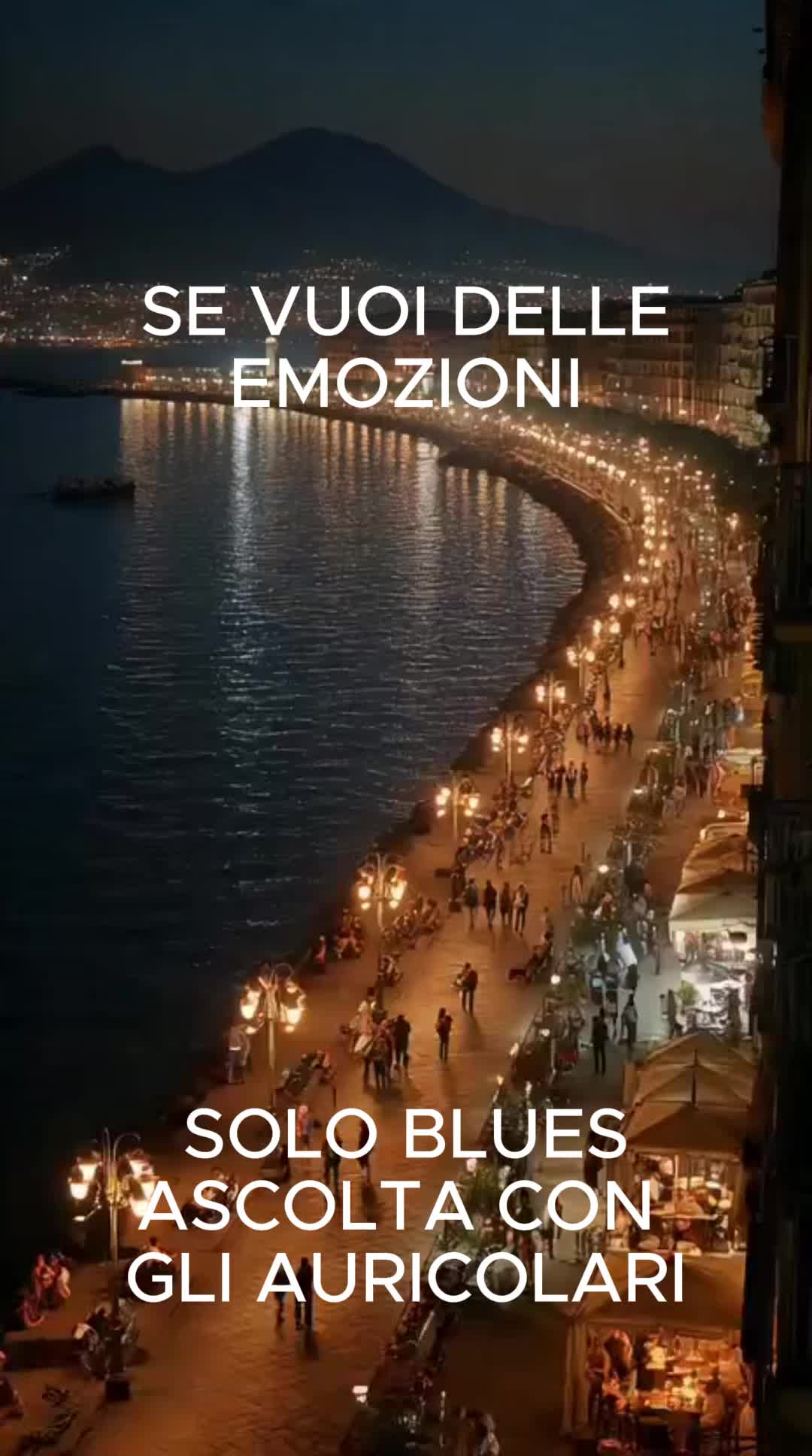 @@Alejandro67