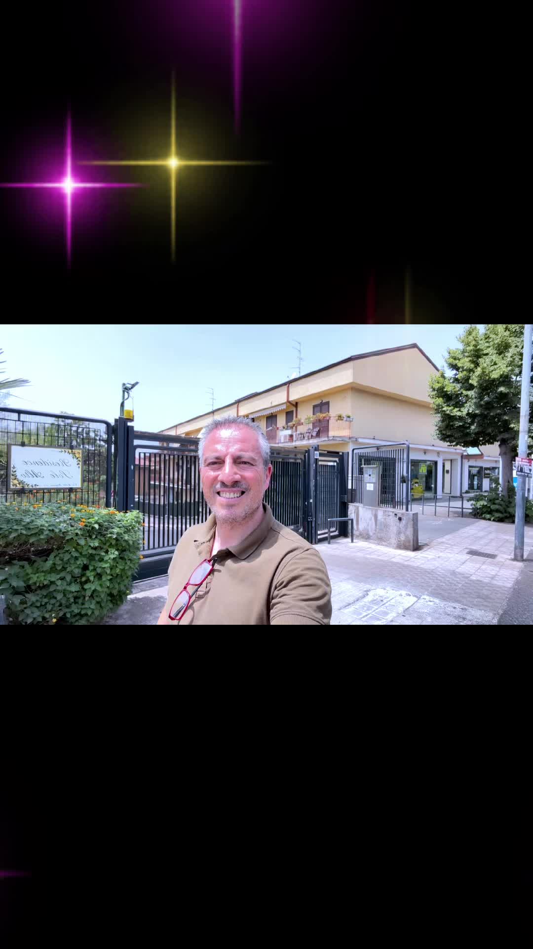 @emanuele.spampina