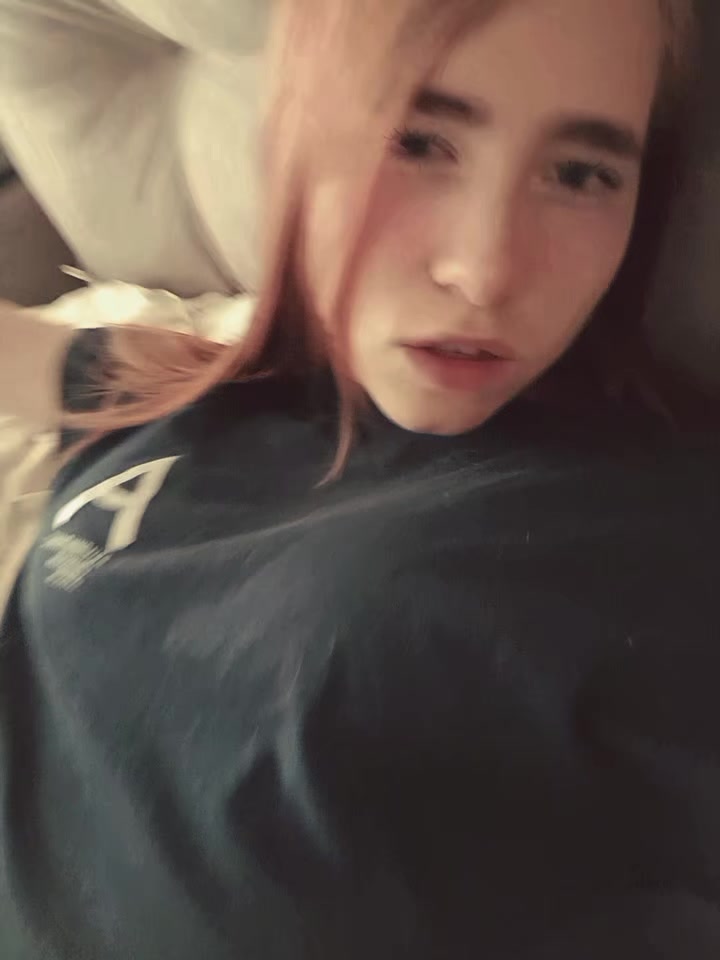 @Я замужем🥰❤☑️