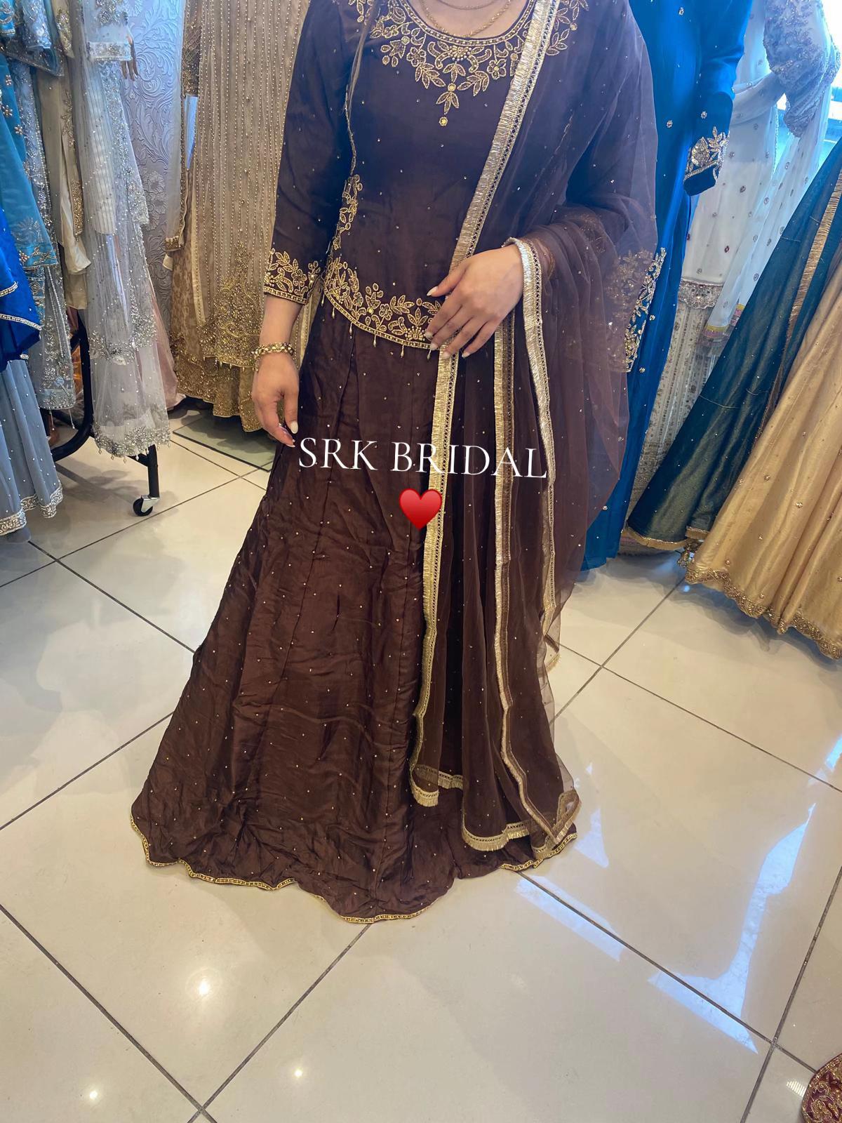 @srkbridal