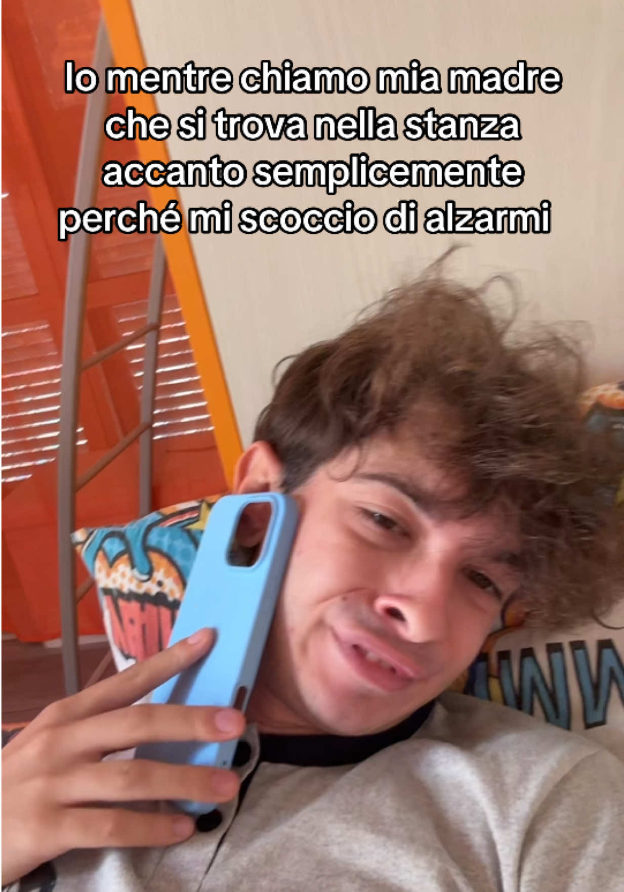 @👋🏼🤗