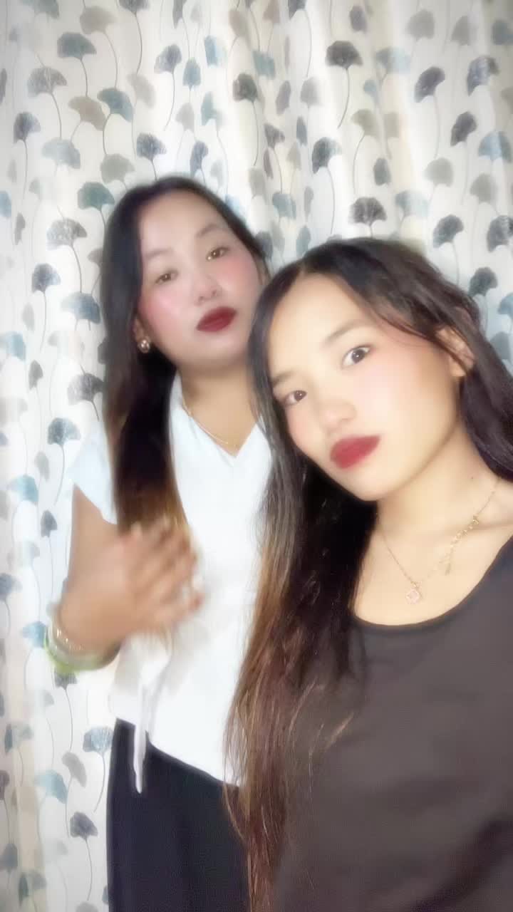 @💗