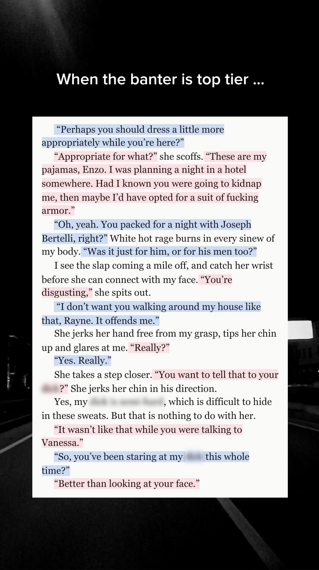 @Sadie Kincaid Author