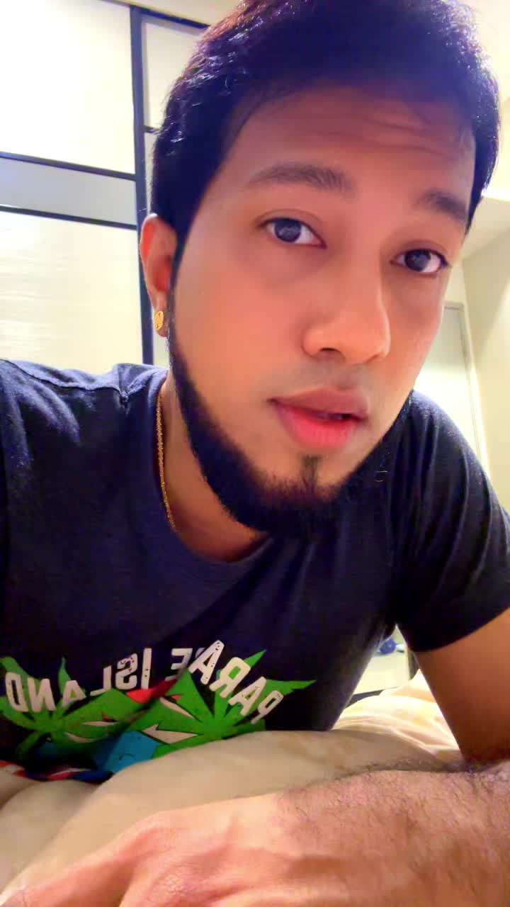 @Akash Rajindaran