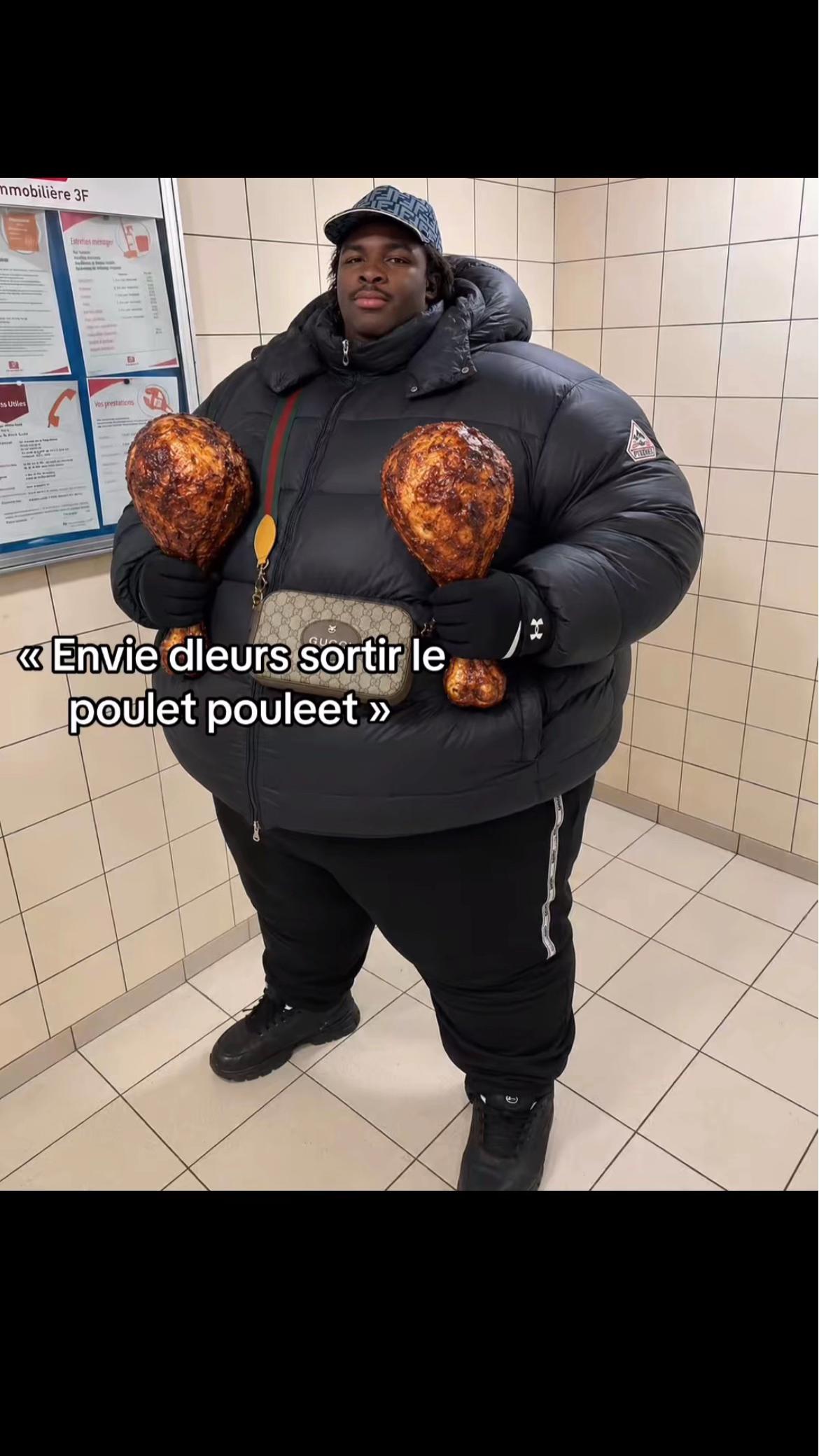 @Yasskndji.💤
