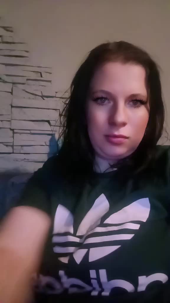@Milagros 🥰🥰😘😘&hearts;️&hearts;️