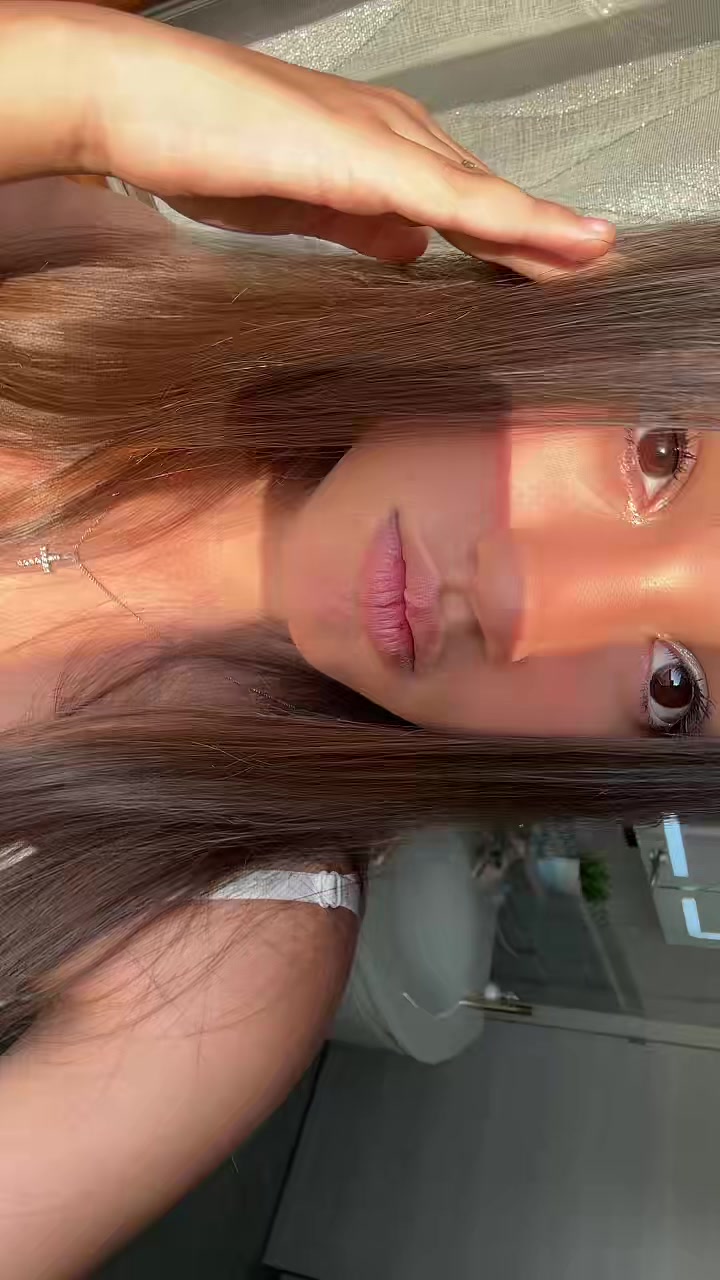 @🧸