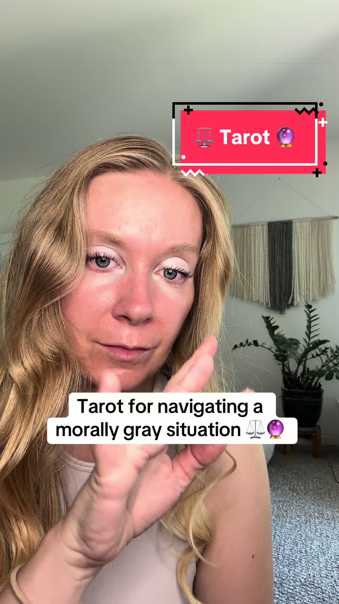 @heart_of_glitter
