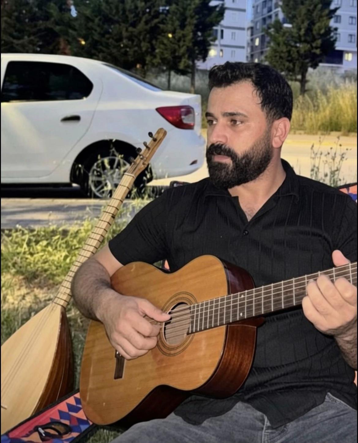 @Onur Yıldırım