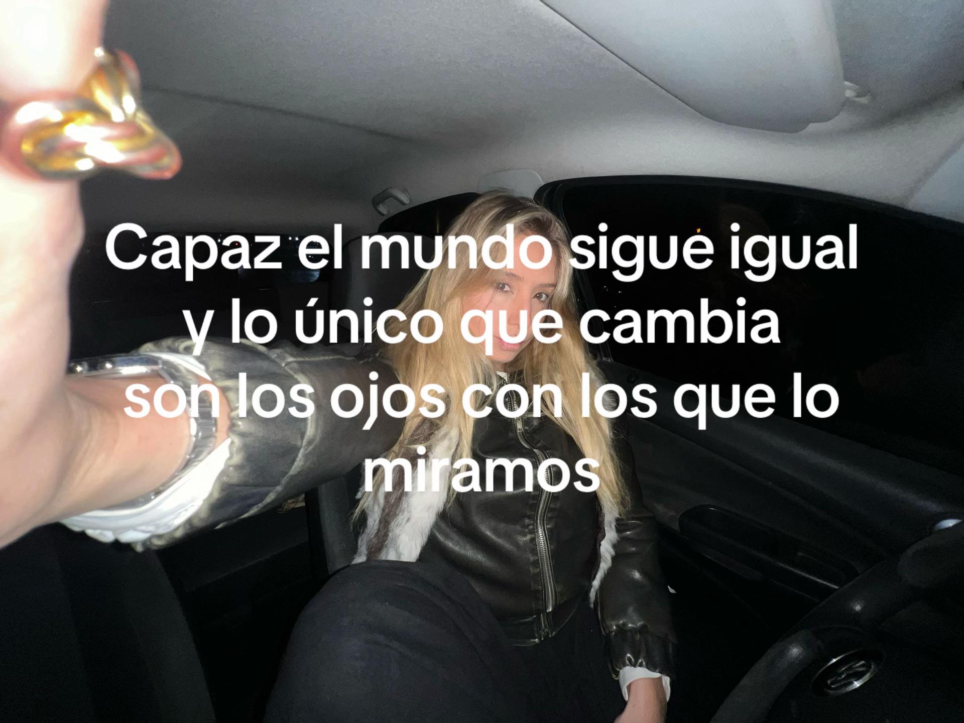 @Guada de Chulenka