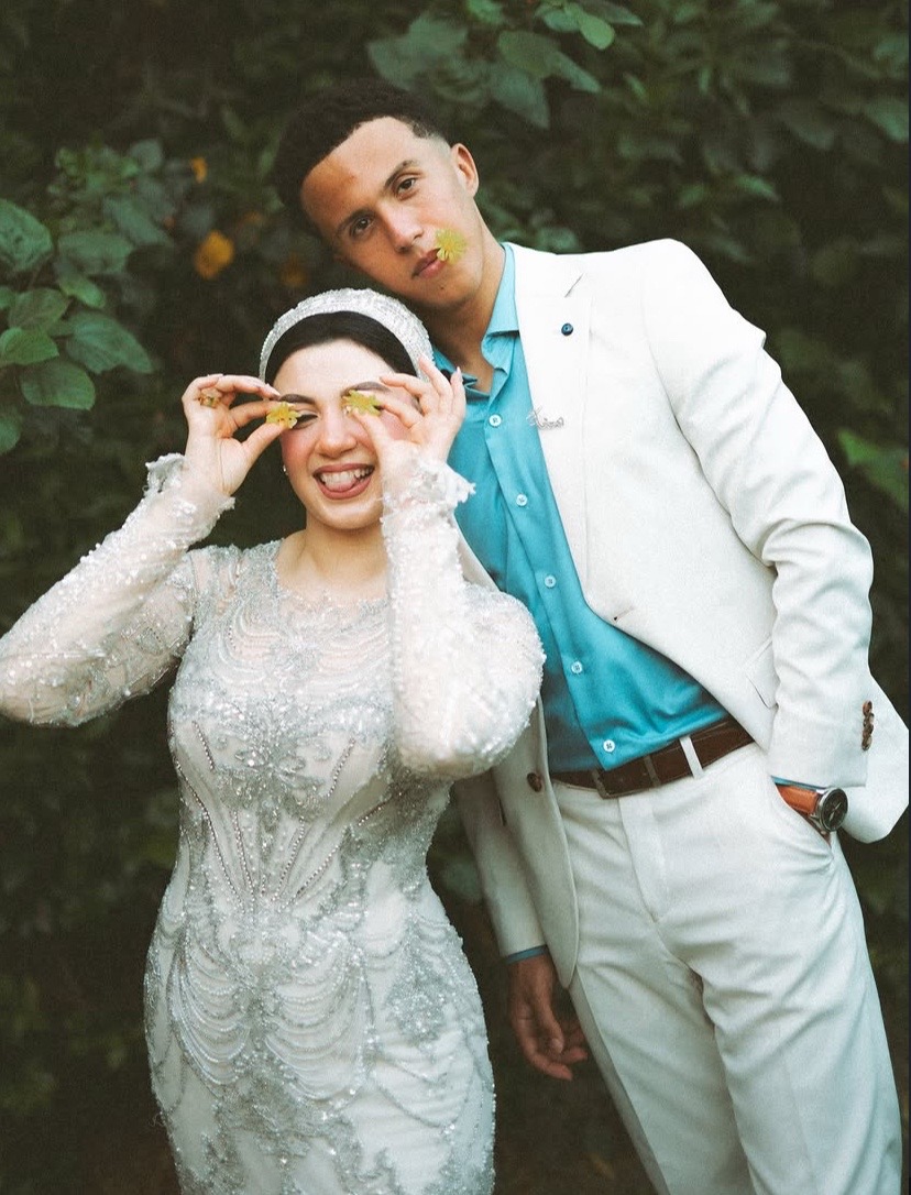 @Saifmohmaed-سيف محمد