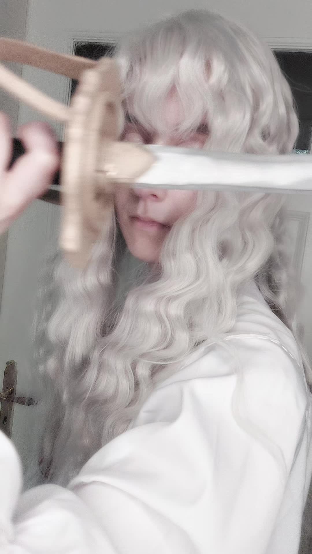 @Nico