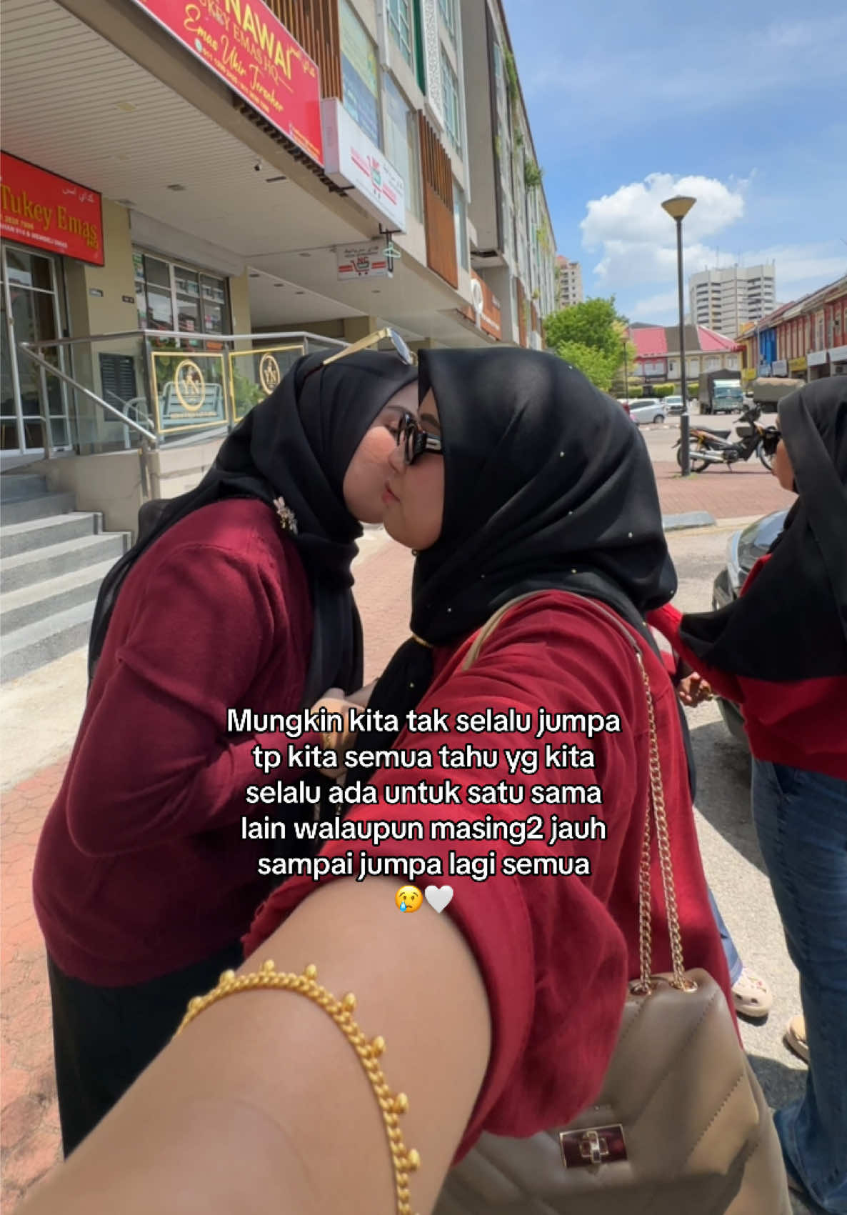 @Kak Nad~