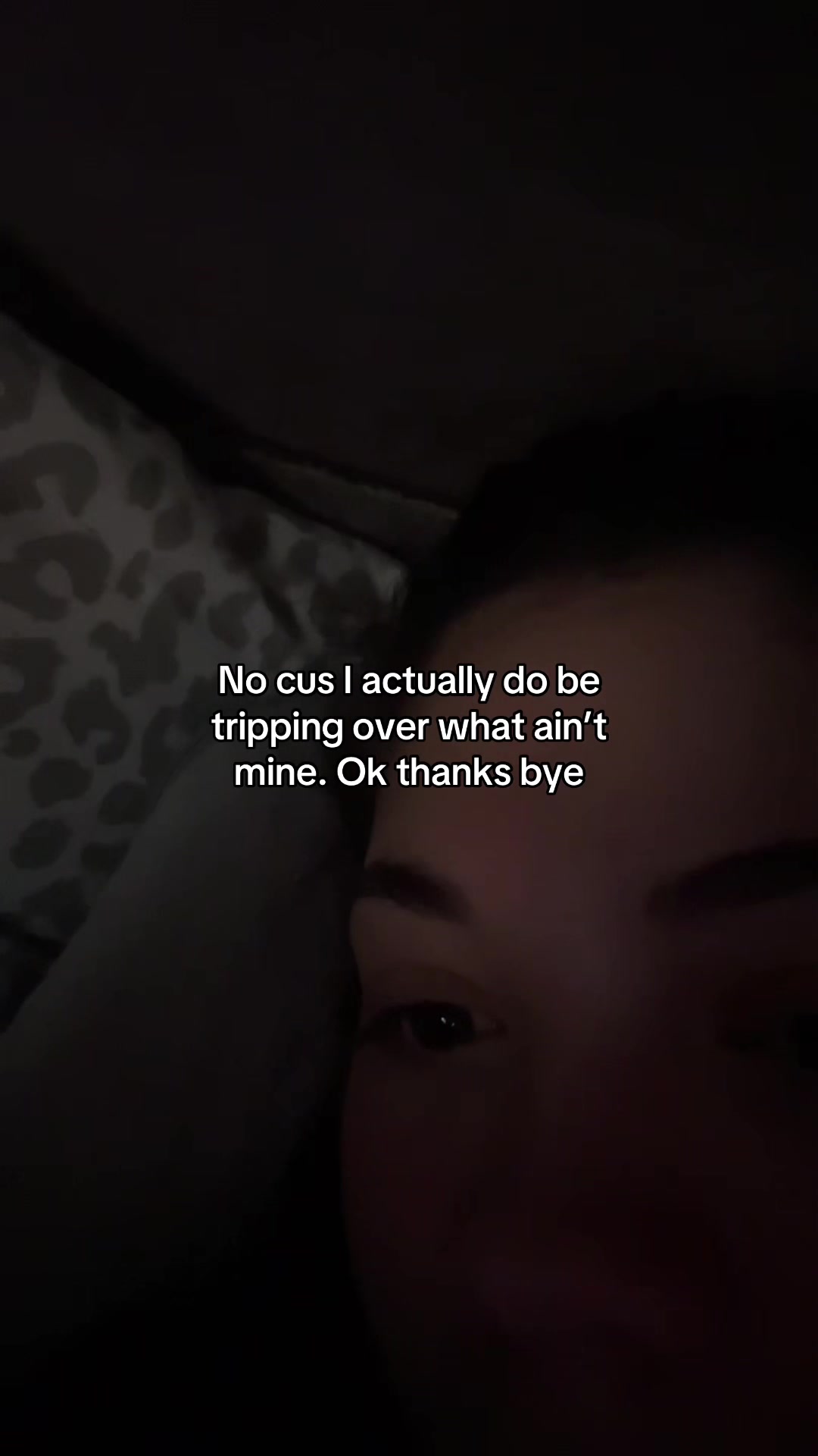 @Zozo🩶
