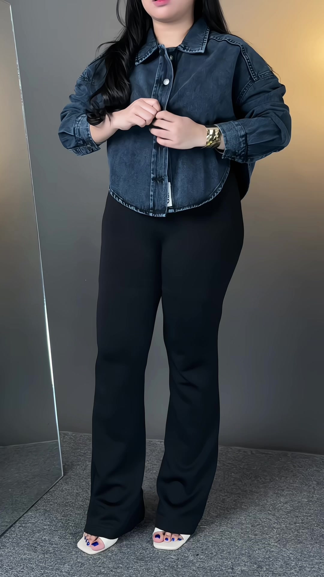 @Kkwidiaananda