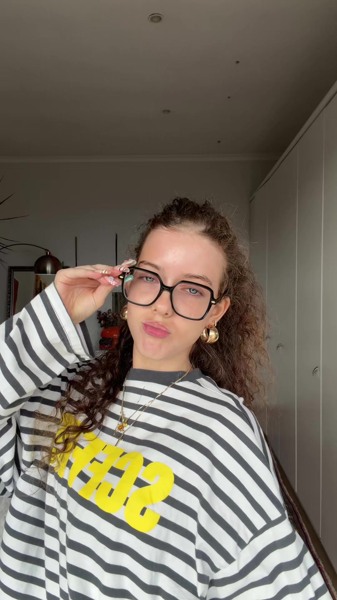 @Lena🍓