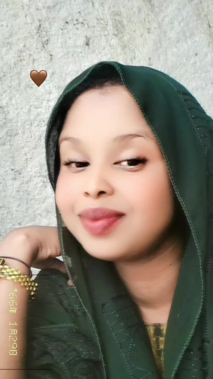 @bilan dhol👑❤️