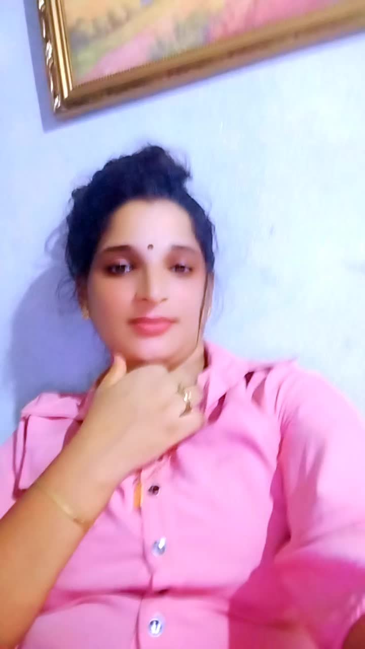 @Kokila💐