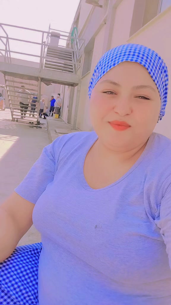 @&Ouml;ZSOY
