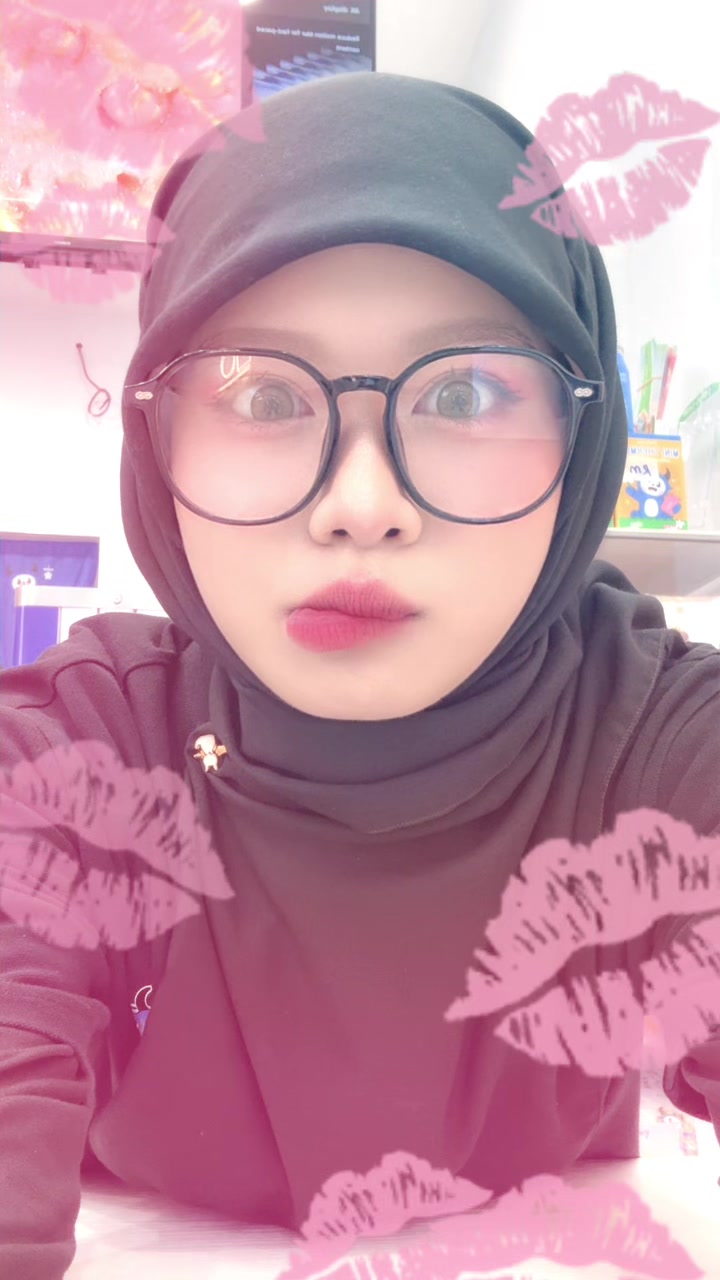@Qiss Jj🎱