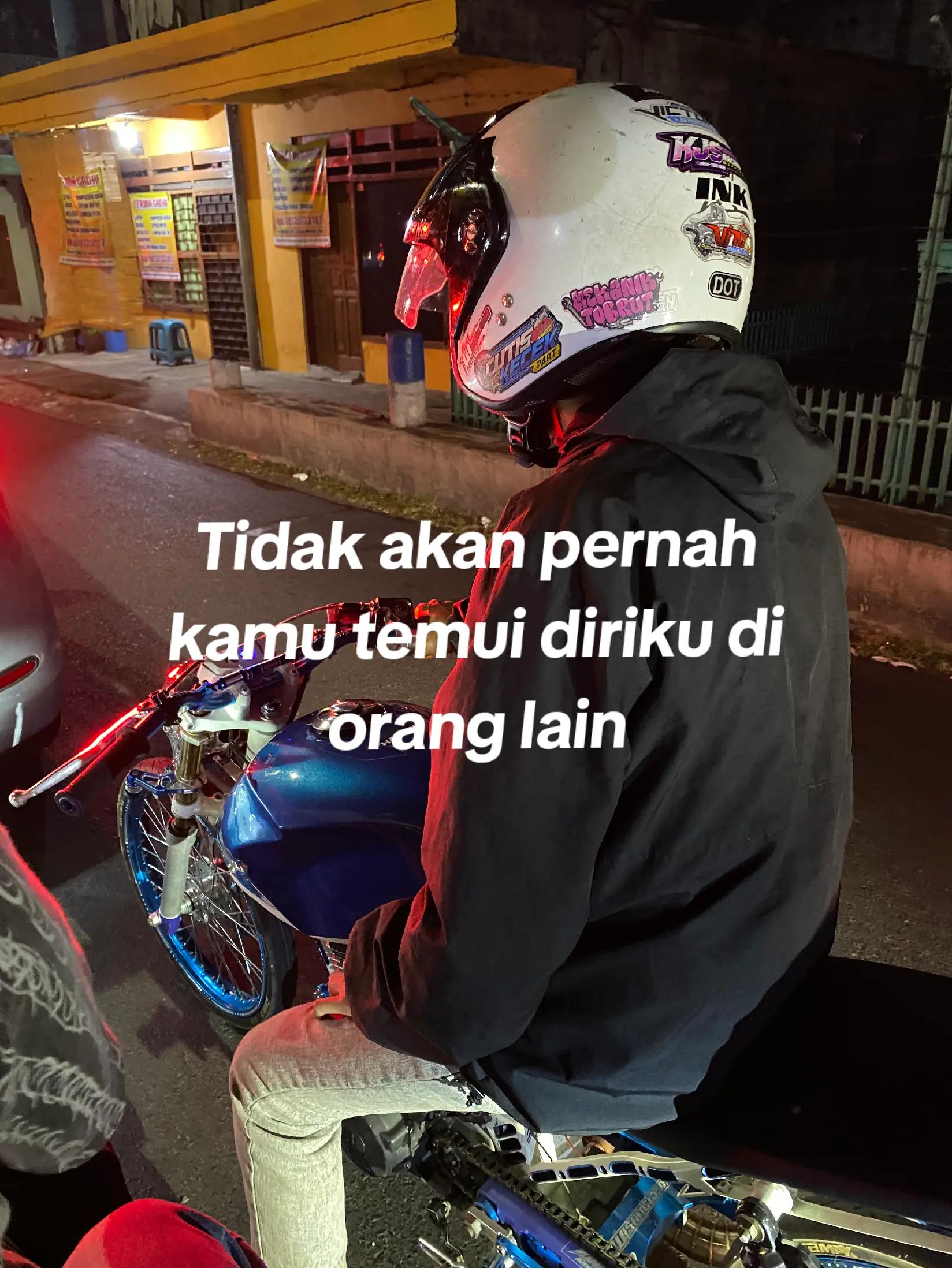 @Bos Hanafi 😋👋🏼
