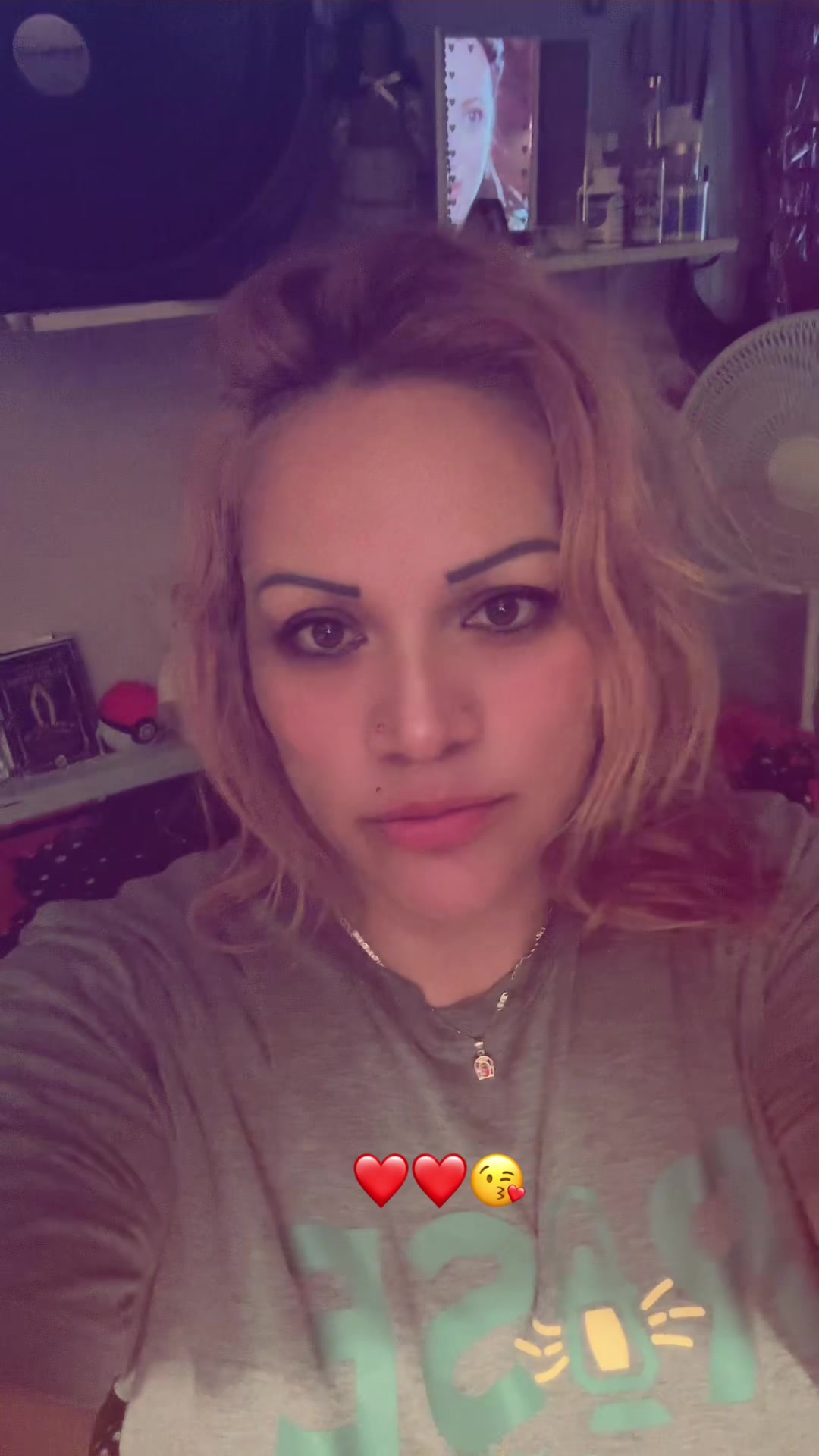 @Sandra zam