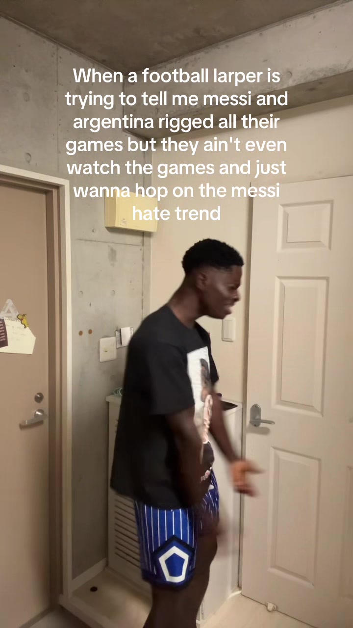 @T