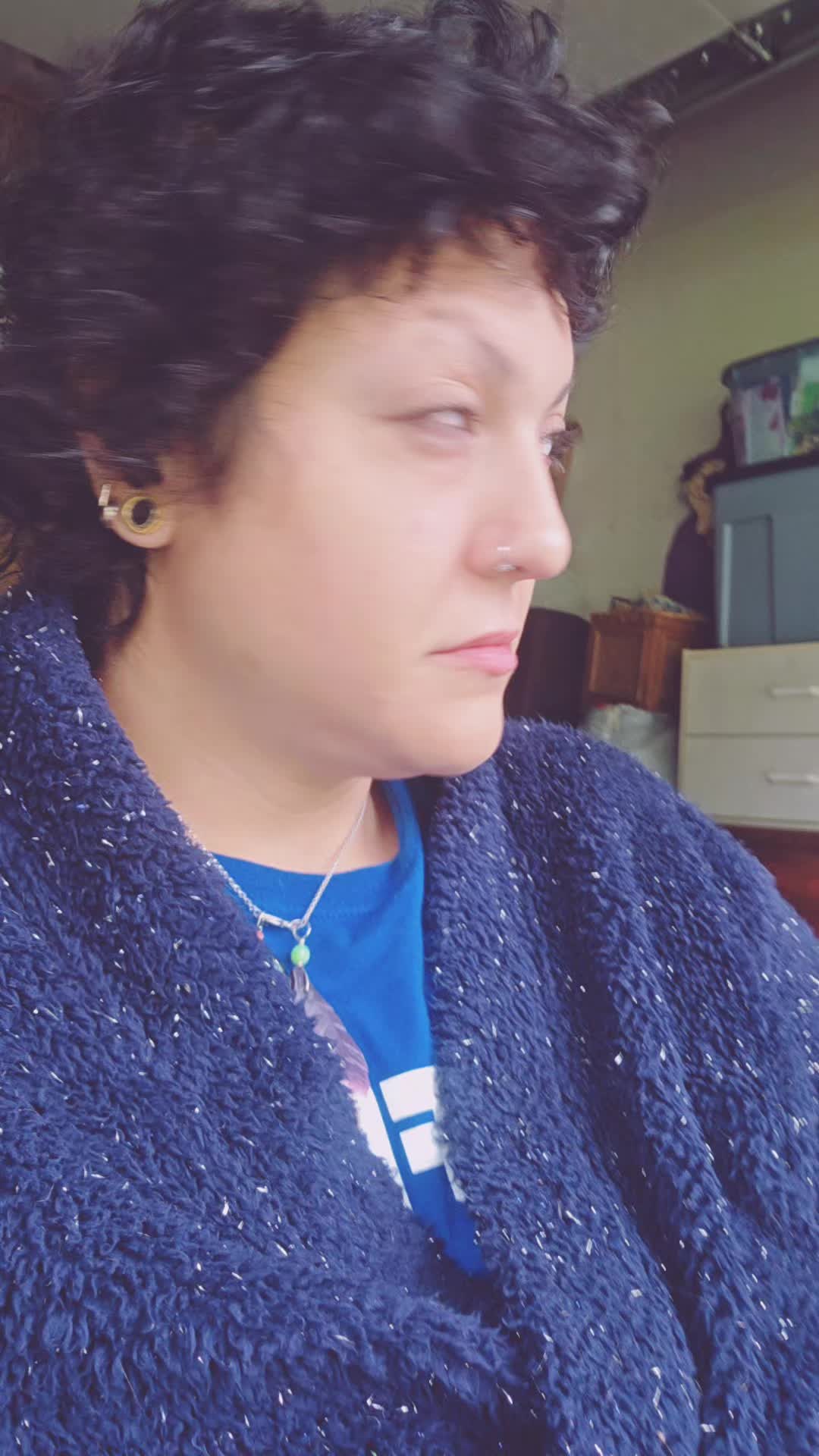 @#jessicabrittney