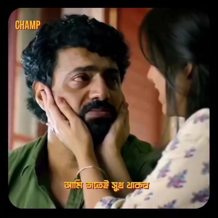 @Dev ⛎