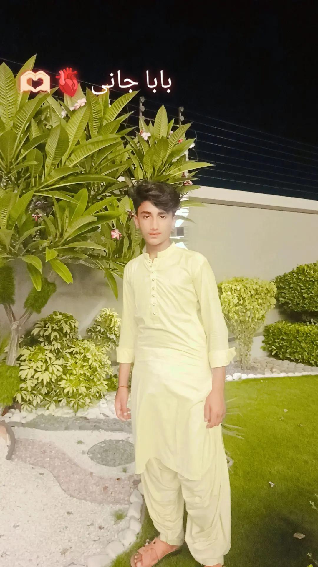 @🌼🧕Meer Katiyar🧕🤦