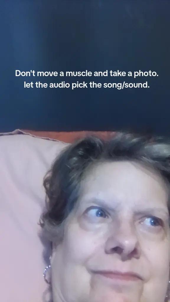 @Paula Roberts710